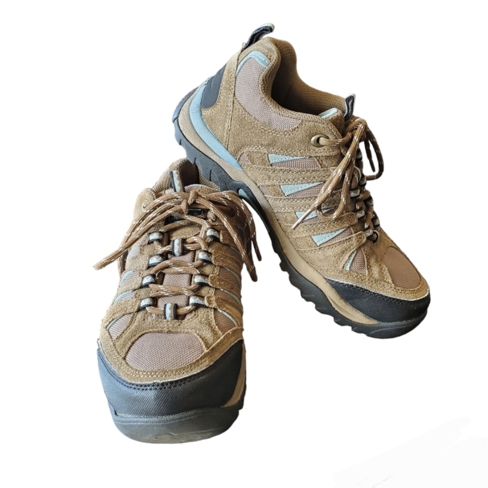 Women's Coleman Hiking Shoe